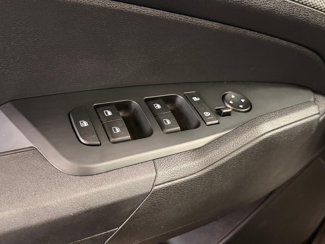 2023 Kia Sportage LX+Rust Proofed+Remote StartONE OWNER+CLEAN CARFAX Photo43