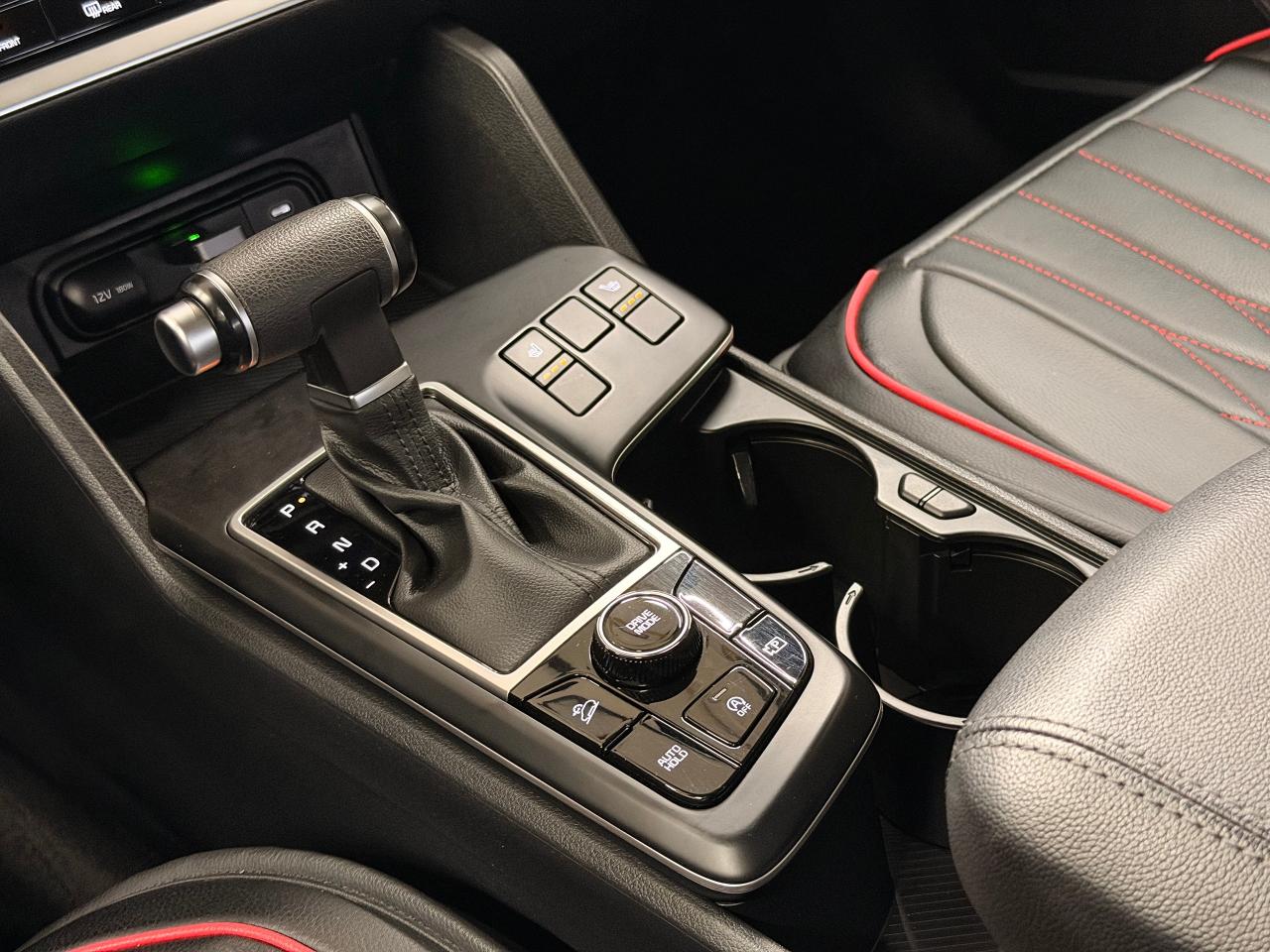 2023 Kia Sportage LX+Rust Proofed+Remote StartONE OWNER+CLEAN CARFAX Photo94