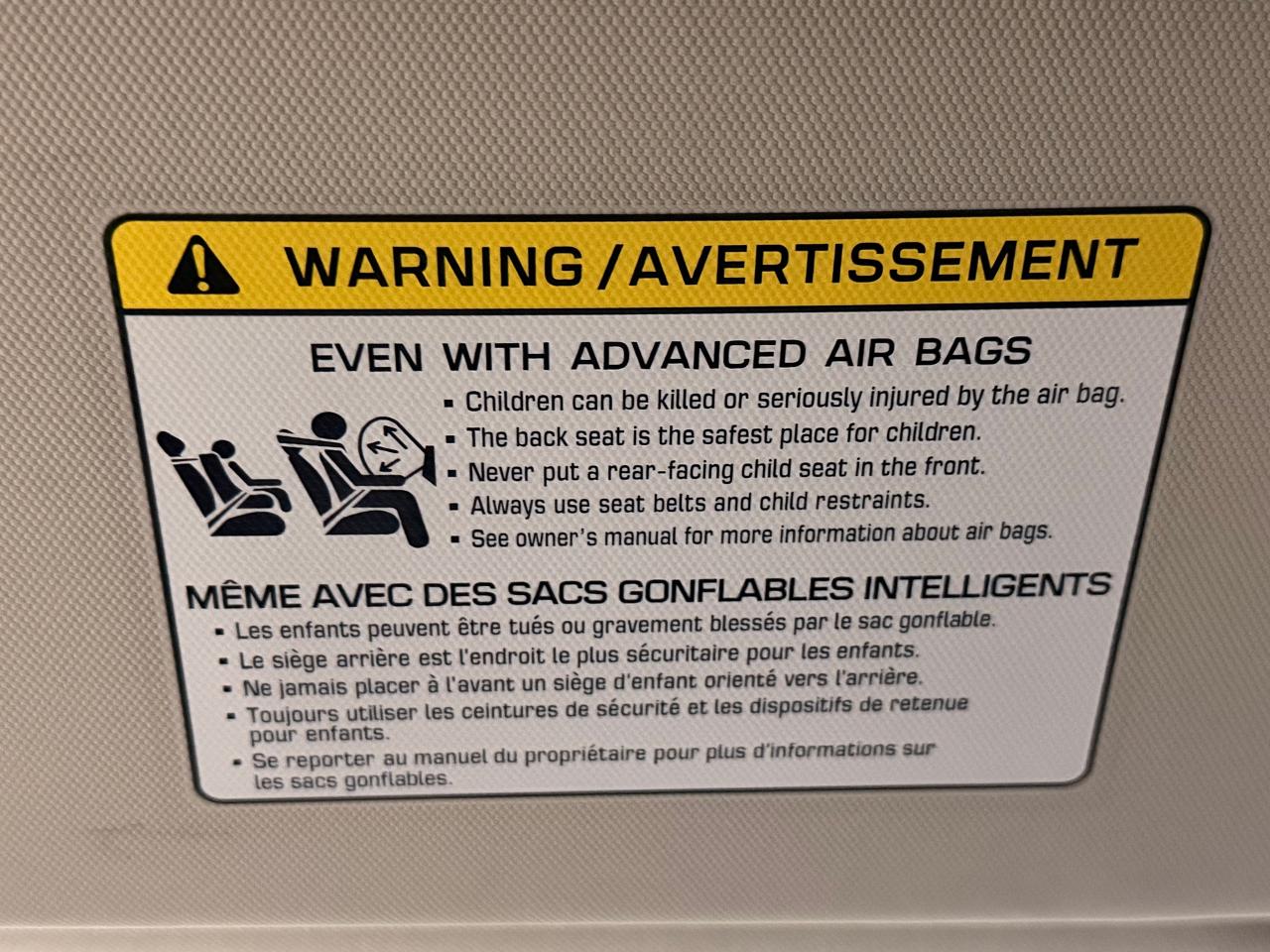 2023 Kia Sportage LX+Rust Proofed+Remote StartONE OWNER+CLEAN CARFAX Photo