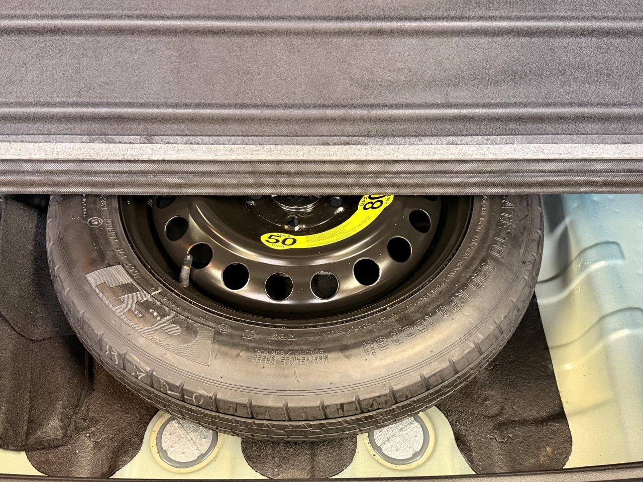 2023 Kia Sportage LX+Rust Proofed+Remote StartONE OWNER+CLEAN CARFAX Photo111