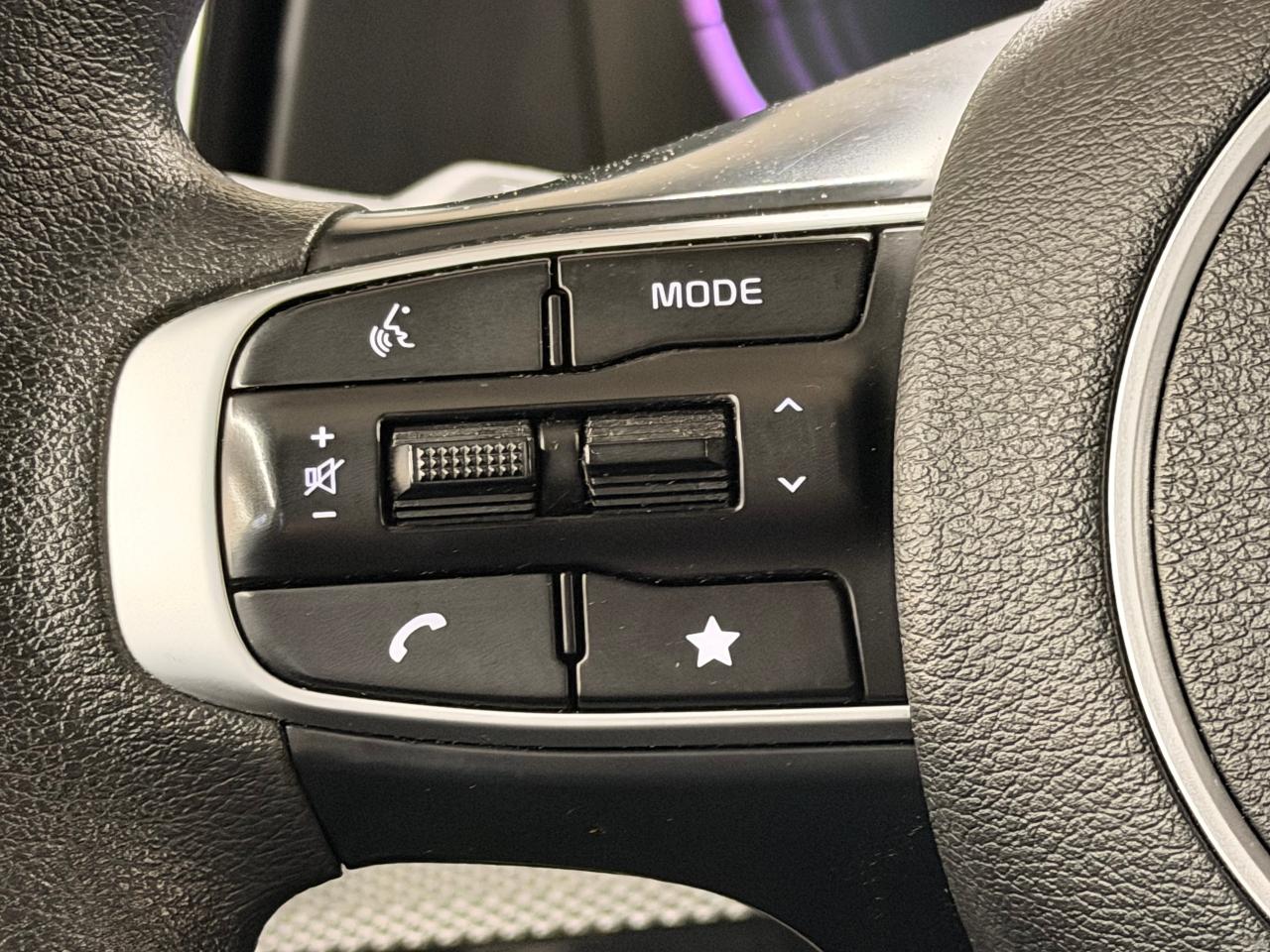 2023 Kia Sportage LX+Rust Proofed+Remote StartONE OWNER+CLEAN CARFAX Photo