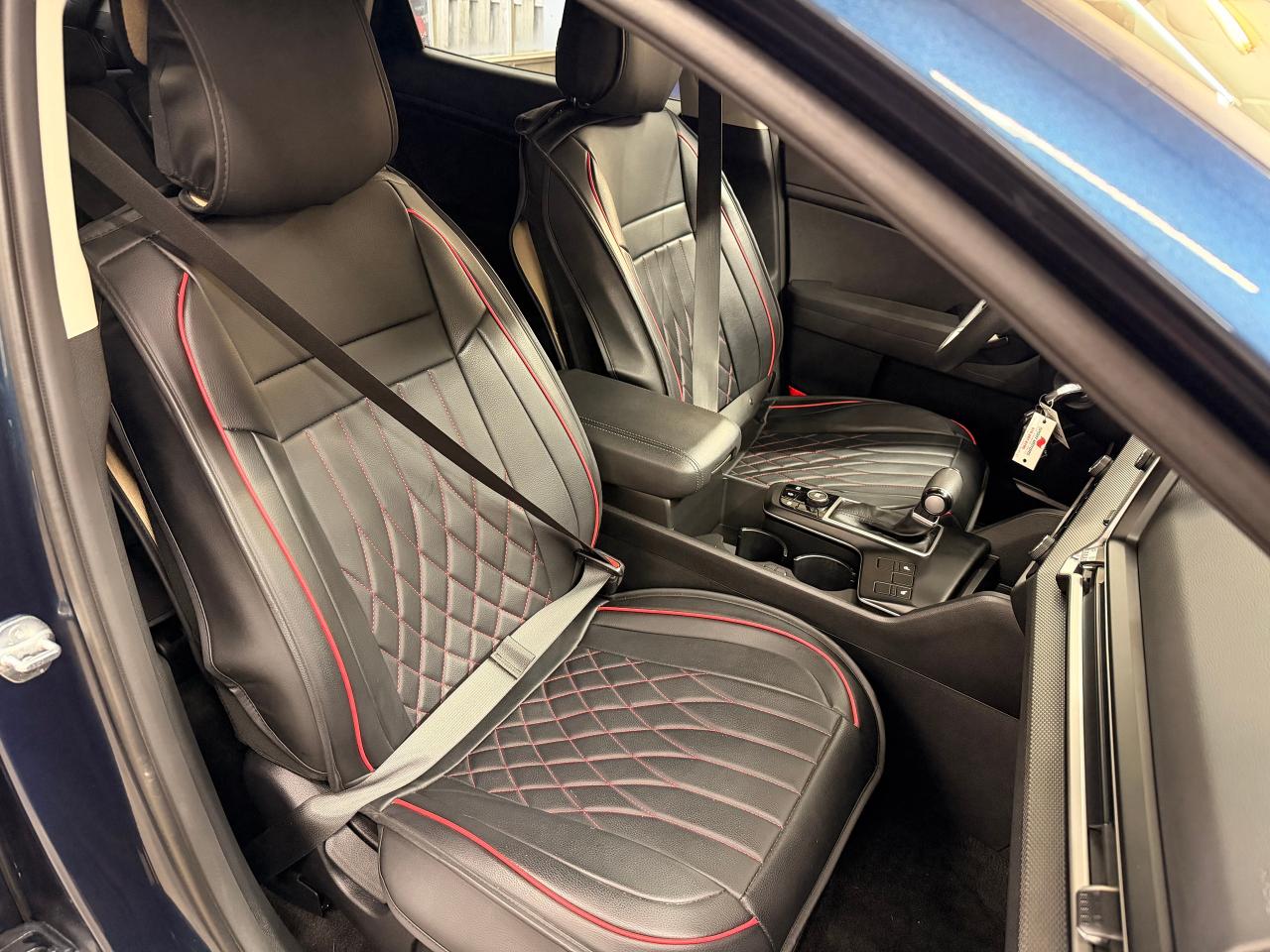 2023 Kia Sportage LX+Rust Proofed+Remote StartONE OWNER+CLEAN CARFAX Photo22