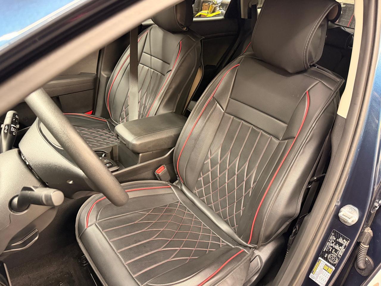 2023 Kia Sportage LX+Rust Proofed+Remote StartONE OWNER+CLEAN CARFAX Photo