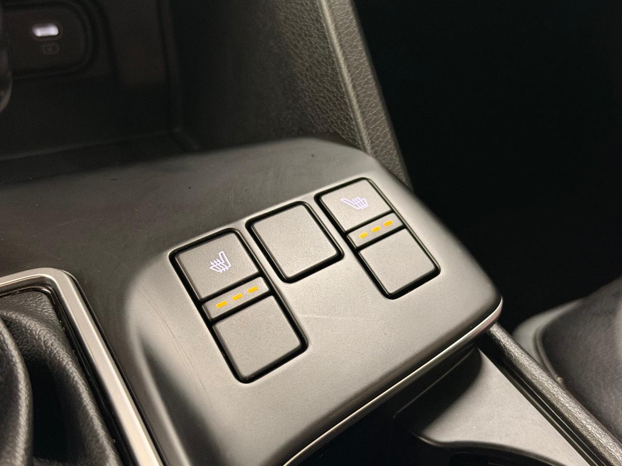 2023 Kia Sportage LX+Rust Proofed+Remote StartONE OWNER+CLEAN CARFAX Photo95