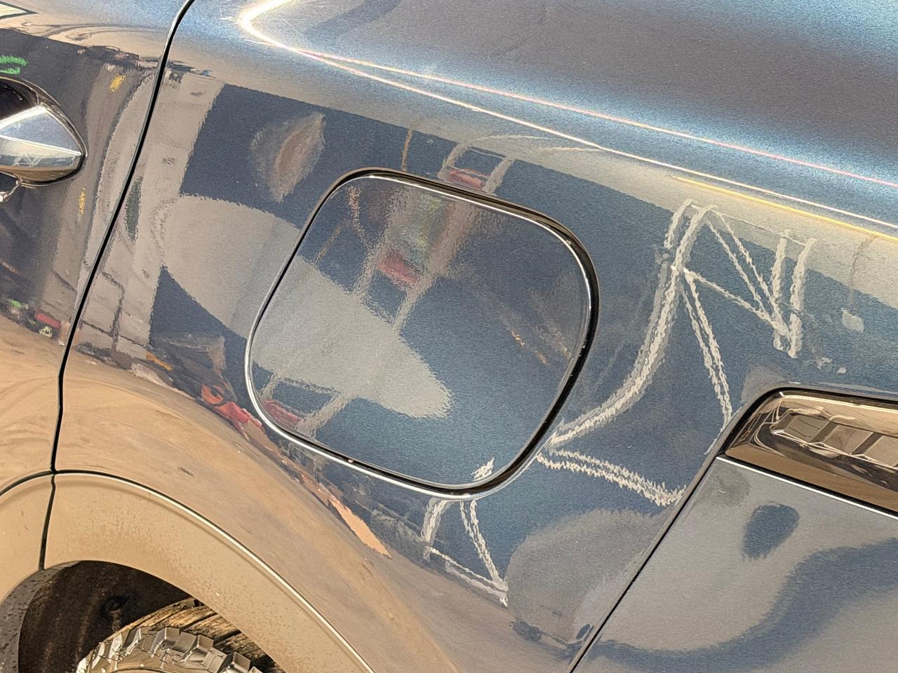 2023 Kia Sportage LX+Rust Proofed+Remote StartONE OWNER+CLEAN CARFAX Photo