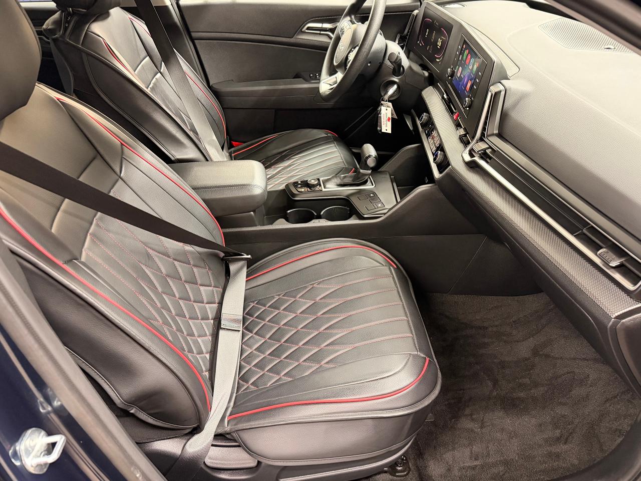 2023 Kia Sportage LX+Rust Proofed+Remote StartONE OWNER+CLEAN CARFAX Photo