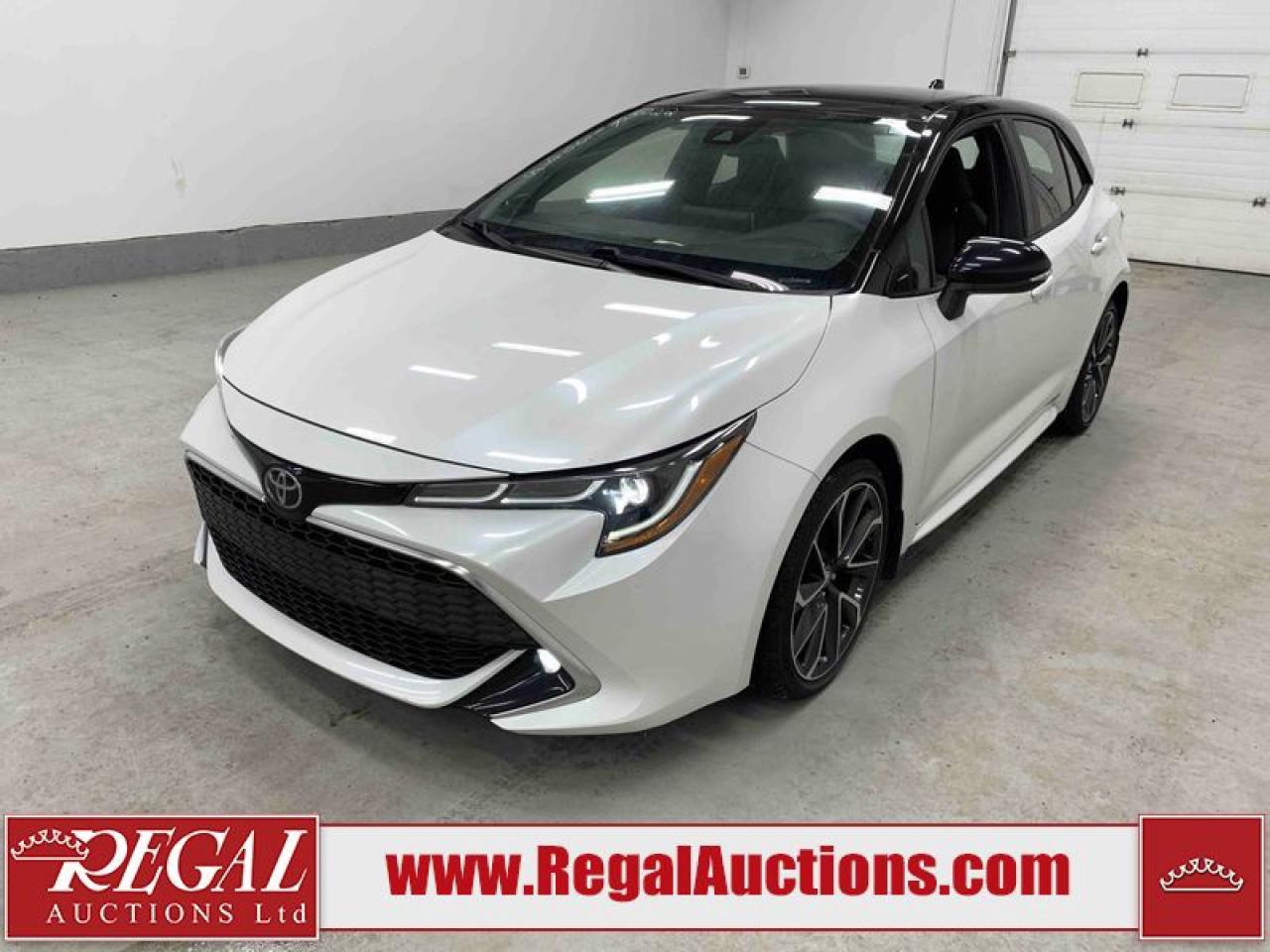 OFFERS WILL NOT BE ACCEPTED BY EMAIL OR PHONE - THIS VEHICLE WILL GO ON LIVE ONLINE AUCTION on Saturday January 24.<br> SALE STARTS AT 11:00 AM.<br><br>VEHICLE DESCRIPTION <br/>Stock #: 13096 <br/>Lot #:  <br/>Reserve Price: $22,300 <br/>CarProof Report: Available at www.RegalAuctions.com <br/><br/>IMPORTANT DECLARATION <br/>Finance Repo: This vehicle has been seized or surrendered to a creditor or bankruptcy trustee. <br/>Active Status: This vehicles title is listed as Active Status. <br/> Live Online Bidding: This vehicle will be available for bidding over the internet, visit www.RegalAuctions.com to register. <br/> <br/>The simple solution to selling your car or truck. Bring your clean vehicle in with your Drivers License and current Registration and well put it on the auction block at our next sale.<br/><br/>www.RegalAuctions.com
