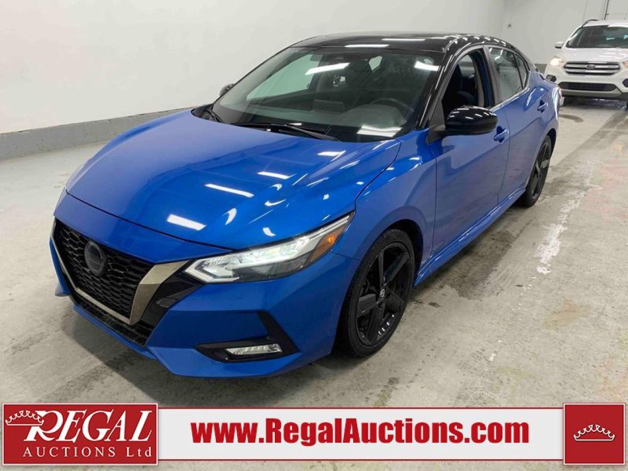 OFFERS WILL NOT BE ACCEPTED BY EMAIL OR PHONE - THIS VEHICLE WILL GO ON LIVE ONLINE AUCTION on Saturday January 31.<br> SALE STARTS AT 11:00 AM.<br><br>VEHICLE DESCRIPTION <br/>Stock #: 13304 <br/>Lot #:  <br/>Reserve Price: $16,500 <br/>CarProof Report: Available at www.RegalAuctions.com <br/><br/>IMPORTANT DECLARATION <br/>Finance Repo: This vehicle has been seized or surrendered to a creditor or bankruptcy trustee. <br/>Active Status: This vehicles title is listed as Active Status. <br/> Live Online Bidding: This vehicle will be available for bidding over the internet, visit www.RegalAuctions.com to register. <br/> <br/>The simple solution to selling your car or truck. Bring your clean vehicle in with your Drivers License and current Registration and well put it on the auction block at our next sale.<br/><br/>www.RegalAuctions.com