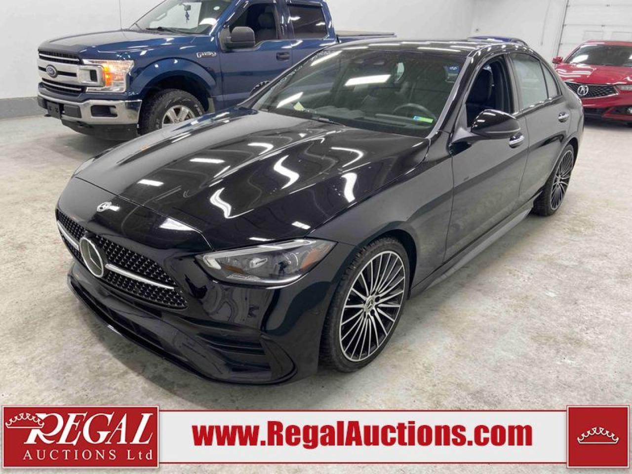OFFERS WILL NOT BE ACCEPTED BY EMAIL OR PHONE - THIS VEHICLE WILL GO ON LIVE ONLINE AUCTION on Saturday February 14.<br> SALE STARTS AT 11:00 AM.<br><br>VEHICLE DESCRIPTION <br/>Stock #: 13708 <br/>Lot #:  <br/>Reserve Price: $58,000 <br/>CarProof Report: Available at www.RegalAuctions.com <br/><br/>IMPORTANT DECLARATION <br/>Finance Repo: This vehicle has been seized or surrendered to a creditor or bankruptcy trustee. <br/>Active Status: This vehicles title is listed as Active Status. <br/> Live Online Bidding: This vehicle will be available for bidding over the internet, visit www.RegalAuctions.com to register. <br/> <br/>The simple solution to selling your car or truck. Bring your clean vehicle in with your Drivers License and current Registration and well put it on the auction block at our next sale.<br/><br/>www.RegalAuctions.com