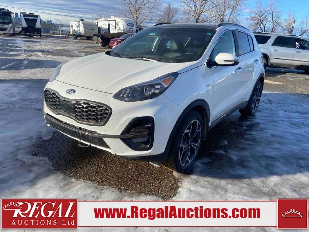 OFFERS WILL NOT BE ACCEPTED BY EMAIL OR PHONE - THIS VEHICLE WILL GO ON LIVE ONLINE AUCTION on Saturday January 31.<br> SALE STARTS AT 11:00 AM.<br><br>VEHICLE DESCRIPTION <br/>Stock #: 13828 <br/>Lot #:  <br/>Reserve Price: $21,400 <br/>CarProof Report: Available at www.RegalAuctions.com <br/><br/>IMPORTANT DECLARATION <br/>Claim History: Claim History. <br/>Finance Repo: This vehicle has been seized or surrendered to a creditor or bankruptcy trustee. <br/>Active Status: This vehicles title is listed as Active Status. <br/> Live Online Bidding: This vehicle will be available for bidding over the internet, visit www.RegalAuctions.com to register. <br/> <br/>The simple solution to selling your car or truck. Bring your clean vehicle in with your Drivers License and current Registration and well put it on the auction block at our next sale.<br/><br/>www.RegalAuctions.com