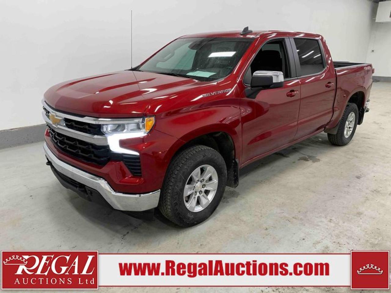 OFFERS WILL NOT BE ACCEPTED BY EMAIL OR PHONE - THIS VEHICLE WILL GO ON LIVE ONLINE AUCTION on Saturday February 21.<br> SALE STARTS AT 11:00 AM.<br><br>VEHICLE DESCRIPTION <br/>Stock #: 15051 <br/>Lot #:  <br/>Reserve Price: $33,500 <br/>CarProof Report: Available at www.RegalAuctions.com <br/><br/>IMPORTANT DECLARATION <br/>Finance Repo: This vehicle has been seized or surrendered to a creditor or bankruptcy trustee. <br/>Active Status: This vehicles title is listed as Active Status. <br/> Live Online Bidding: This vehicle will be available for bidding over the internet, visit www.RegalAuctions.com to register. <br/> <br/>The simple solution to selling your car or truck. Bring your clean vehicle in with your Drivers License and current Registration and well put it on the auction block at our next sale.<br/><br/>www.RegalAuctions.com