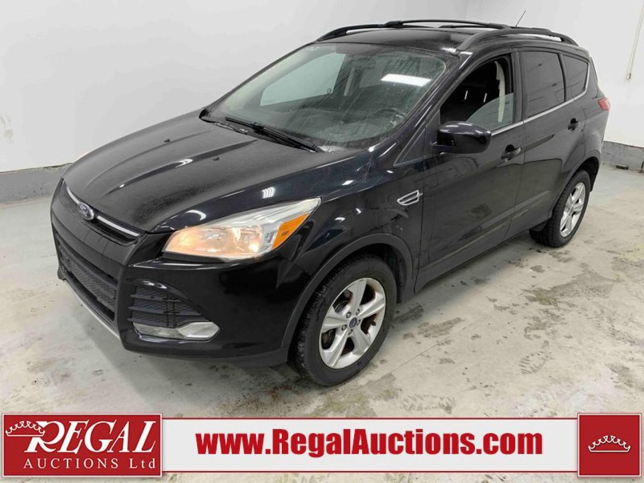 OFFERS WILL NOT BE ACCEPTED BY EMAIL OR PHONE - THIS VEHICLE WILL GO ON TIMED ONLINE AUCTION on Tuesday January 27.<br><br/>VEHICLE DESCRIPTION <br/>Stock #: 15278 <br/>Lot #: 529 <br/>Reserve Price: $4,200 <br/>CarProof Report: Available at www.RegalAuctions.com <br/><br/>IMPORTANT DECLARATION <br/>Claim History: Claim History. <br/>Out of Province - BC: This vehicle has not previously been registered in Alberta. The purchaser must have the vehicle undergo and pass an Out of Province inspection before it can be registered in Alberta. <br/> **BOOST**  <br/>Active Status: This vehicles title is listed as Active Status. <br/> Live Online Bidding: This vehicle will be available for bidding over the internet, visit www.RegalAuctions.com to register. <br/> <br/>The simple solution to selling your car or truck. Bring your clean vehicle in with your Drivers License and current Registration and well put it on the auction block at our next sale.<br/><br/>www.RegalAuctions.com
