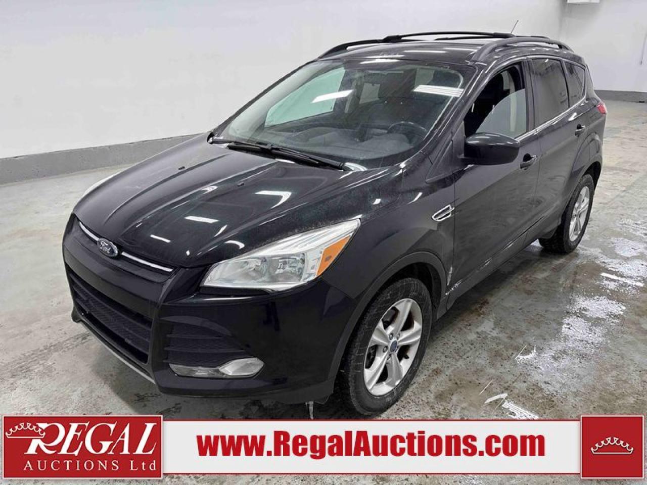 OFFERS WILL NOT BE ACCEPTED BY EMAIL OR PHONE - THIS VEHICLE WILL GO ON TIMED ONLINE AUCTION on Tuesday March 10.<br><br/>VEHICLE DESCRIPTION <br/>Stock #: 23136 <br/>Lot #: 826 <br/>Reserve Price: $4,950 <br/>CarProof Report: Available at www.RegalAuctions.com <br/><br/>IMPORTANT DECLARATION <br/>Claim History: Claim History. <br/>Out of Province - BC: This vehicle has not previously been registered in Alberta. The purchaser must have the vehicle undergo and pass an Out of Province inspection before it can be registered in Alberta. <br/> *PANEL REPAINTED*  <br/>Active Status: This vehicles title is listed as Active Status. <br/> Live Online Bidding: This vehicle will be available for bidding over the internet, visit www.RegalAuctions.com to register. <br/> <br/>The simple solution to selling your car or truck. Bring your clean vehicle in with your Drivers License and current Registration and well put it on the auction block at our next sale.<br/><br/>www.RegalAuctions.com