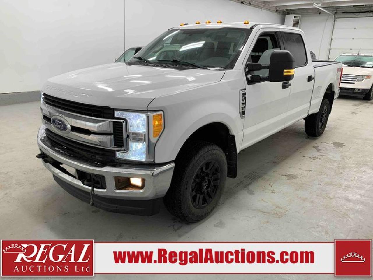 OFFERS WILL NOT BE ACCEPTED BY EMAIL OR PHONE - THIS VEHICLE WILL GO ON TIMED ONLINE AUCTION on Tuesday January 27.<br><br/>VEHICLE DESCRIPTION <br/>Stock #: 15279 <br/>Lot #: 860 <br/>Reserve Price: $24,800 <br/>CarProof Report: Available at www.RegalAuctions.com <br/><br/>IMPORTANT DECLARATION <br/>Announcement: Non-specific auctioneer announcement. <br/> *BOOST** AIRBAG LIGHT ON*  <br/>Active Status: This vehicles title is listed as Active Status. <br/> Live Online Bidding: This vehicle will be available for bidding over the internet, visit www.RegalAuctions.com to register. <br/> <br/>The simple solution to selling your car or truck. Bring your clean vehicle in with your Drivers License and current Registration and well put it on the auction block at our next sale.<br/><br/>www.RegalAuctions.com