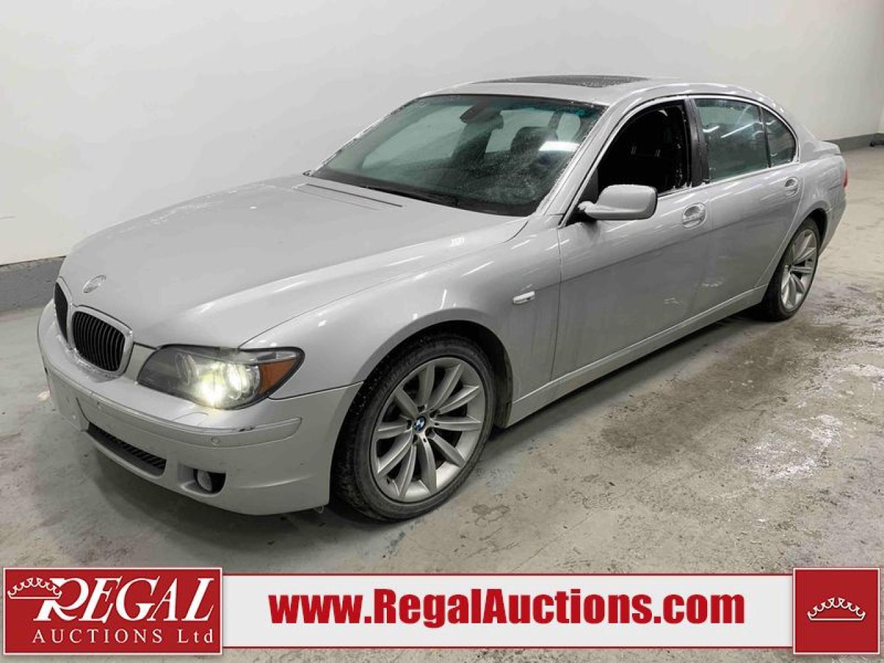 OFFERS WILL NOT BE ACCEPTED BY EMAIL OR PHONE - THIS VEHICLE WILL GO ON TIMED ONLINE AUCTION on Tuesday January 27.<br><br/>VEHICLE DESCRIPTION <br/>Stock #: 15286 <br/>Lot #: 817 <br/>Reserve Price: $2,950 <br/>CarProof Report: Not Available <br/><br/>IMPORTANT DECLARATION <br/>Mechanical Problems: This vehicle has non-specific mechanical problems. <br/> *INTERMITTANT HARSH SHIFTING**MINOR COOLANT LEAK**  <br/>Active Status: This vehicles title is listed as Active Status. <br/> Live Online Bidding: This vehicle will be available for bidding over the internet, visit www.RegalAuctions.com to register. <br/> <br/>The simple solution to selling your car or truck. Bring your clean vehicle in with your Drivers License and current Registration and well put it on the auction block at our next sale.<br/><br/>www.RegalAuctions.com