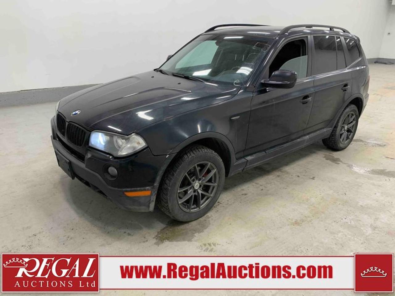 OFFERS WILL NOT BE ACCEPTED BY EMAIL OR PHONE - THIS VEHICLE WILL GO ON TIMED ONLINE AUCTION on Tuesday January 27.<br><br/>VEHICLE DESCRIPTION <br/>Stock #: 15298 <br/>Lot #: 598 <br/>Reserve Price: $3,900 <br/>CarProof Report: Available at www.RegalAuctions.com <br/><br/>IMPORTANT DECLARATION <br/>Announcement: Non-specific auctioneer announcement. <br/>Claim History: Claim History. <br/>Out of Province - BC: This vehicle has not previously been registered in Alberta. The purchaser must have the vehicle undergo and pass an Out of Province inspection before it can be registered in Alberta. <br/>Rebuilt Status: This vehicle has been rebuilt from salvage. <br/> **RUNS ROUGH**BOOST** *CHECK ENGINE & AIRBAG LIGHTS ARE ON* *REAR HATCH INOPERABLE* <br/> Live Online Bidding: This vehicle will be available for bidding over the internet, visit www.RegalAuctions.com to register. <br/> <br/>The simple solution to selling your car or truck. Bring your clean vehicle in with your Drivers License and current Registration and well put it on the auction block at our next sale.<br/><br/>www.RegalAuctions.com