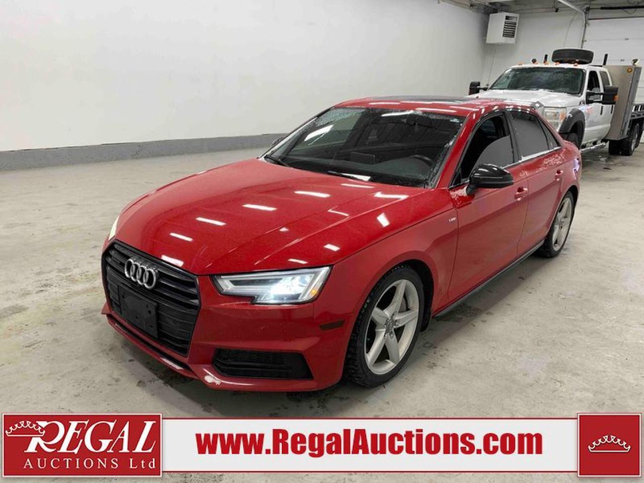 OFFERS WILL NOT BE ACCEPTED BY EMAIL OR PHONE - THIS VEHICLE WILL GO ON LIVE ONLINE AUCTION on Saturday January 31.<br> SALE STARTS AT 11:00 AM.<br><br>VEHICLE DESCRIPTION <br/>Stock #: 15847 <br/>Lot #: 128 <br/>Reserve Price: $20,500 <br/>CarProof Report: Available at www.RegalAuctions.com <br/><br/>IMPORTANT DECLARATION <br/>Claim History: Claim History. <br/>Active Status: This vehicles title is listed as Active Status. <br/> Live Online Bidding: This vehicle will be available for bidding over the internet, visit www.RegalAuctions.com to register. <br/> <br/>The simple solution to selling your car or truck. Bring your clean vehicle in with your Drivers License and current Registration and well put it on the auction block at our next sale.<br/><br/>www.RegalAuctions.com