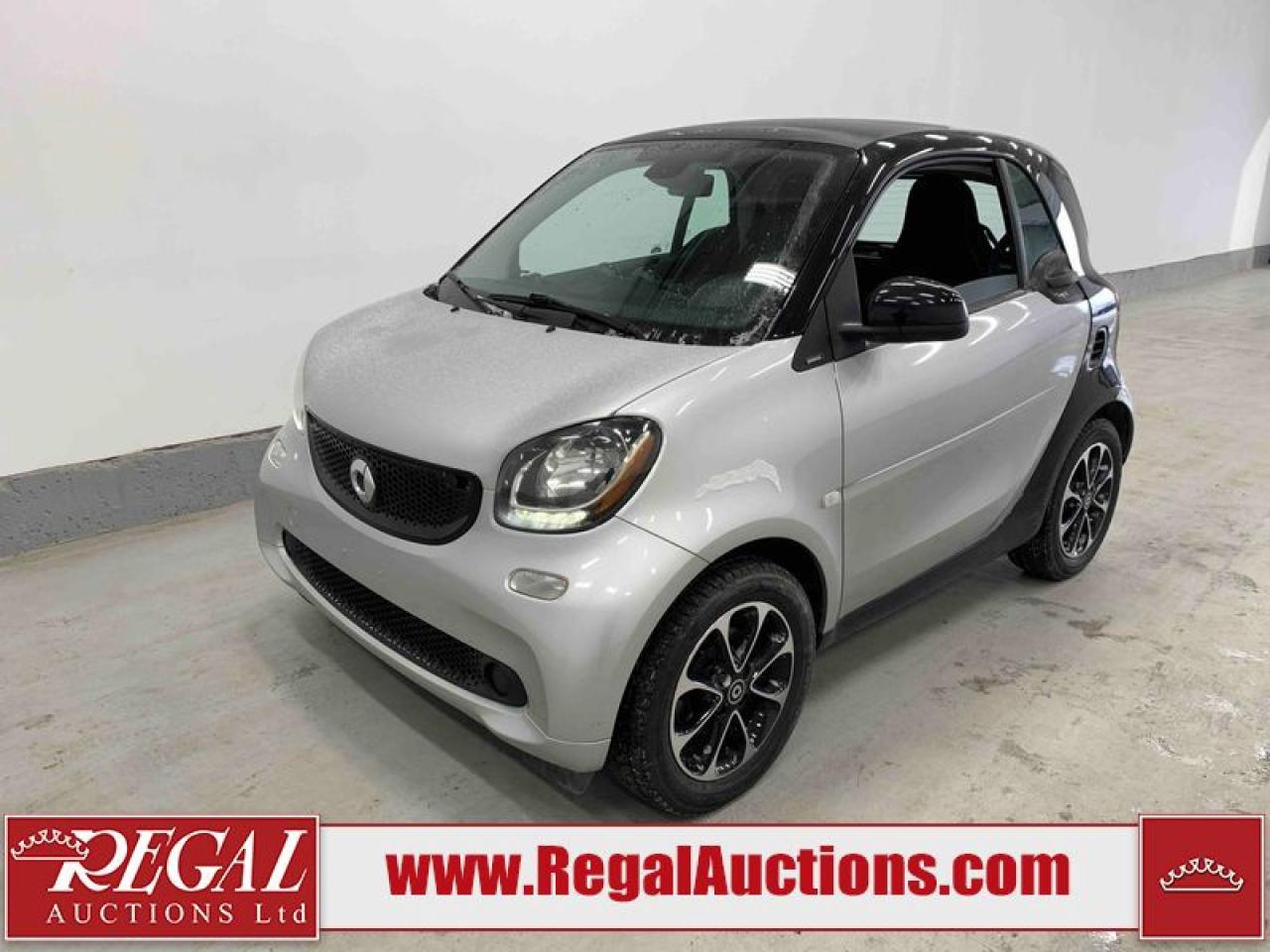 OFFERS WILL NOT BE ACCEPTED BY EMAIL OR PHONE - THIS VEHICLE WILL GO ON TIMED ONLINE AUCTION on Tuesday January 27.<br><br/>VEHICLE DESCRIPTION <br/>Stock #: 15848 <br/>Lot #: 615 <br/>Reserve Price: $5,950 <br/>CarProof Report: Available at www.RegalAuctions.com <br/><br/>IMPORTANT DECLARATION <br/>Active Status: This vehicles title is listed as Active Status. <br/> Live Online Bidding: This vehicle will be available for bidding over the internet, visit www.RegalAuctions.com to register. <br/> <br/>The simple solution to selling your car or truck. Bring your clean vehicle in with your Drivers License and current Registration and well put it on the auction block at our next sale.<br/><br/>www.RegalAuctions.com
