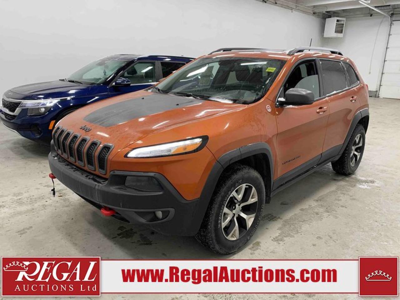 OFFERS WILL NOT BE ACCEPTED BY EMAIL OR PHONE - THIS VEHICLE WILL GO ON TIMED ONLINE AUCTION on Tuesday January 27.<br><br/>VEHICLE DESCRIPTION <br/>Stock #: 15850 <br/>Lot #: 870 <br/>Reserve Price: $8,900 <br/>CarProof Report: Available at www.RegalAuctions.com <br/><br/>IMPORTANT DECLARATION <br/>Claim History: Claim History. <br/>Active Status: This vehicles title is listed as Active Status. <br/> Live Online Bidding: This vehicle will be available for bidding over the internet, visit www.RegalAuctions.com to register. <br/> <br/>The simple solution to selling your car or truck. Bring your clean vehicle in with your Drivers License and current Registration and well put it on the auction block at our next sale.<br/><br/>www.RegalAuctions.com