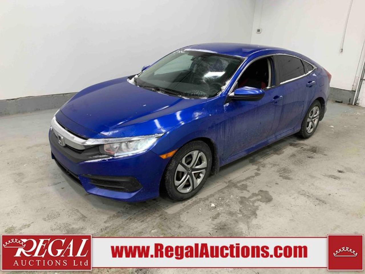 OFFERS WILL NOT BE ACCEPTED BY EMAIL OR PHONE - THIS VEHICLE WILL GO ON TIMED ONLINE AUCTION on Tuesday January 27.<br><br/>VEHICLE DESCRIPTION <br/>Stock #: 15977 <br/>Lot #: 812 <br/>Reserve Price: $9,600 <br/>CarProof Report: Available at www.RegalAuctions.com <br/><br/>IMPORTANT DECLARATION <br/>Claim History: Claim History. <br/> *BOOST*  <br/>Active Status: This vehicles title is listed as Active Status. <br/> Live Online Bidding: This vehicle will be available for bidding over the internet, visit www.RegalAuctions.com to register. <br/> <br/>The simple solution to selling your car or truck. Bring your clean vehicle in with your Drivers License and current Registration and well put it on the auction block at our next sale.<br/><br/>www.RegalAuctions.com