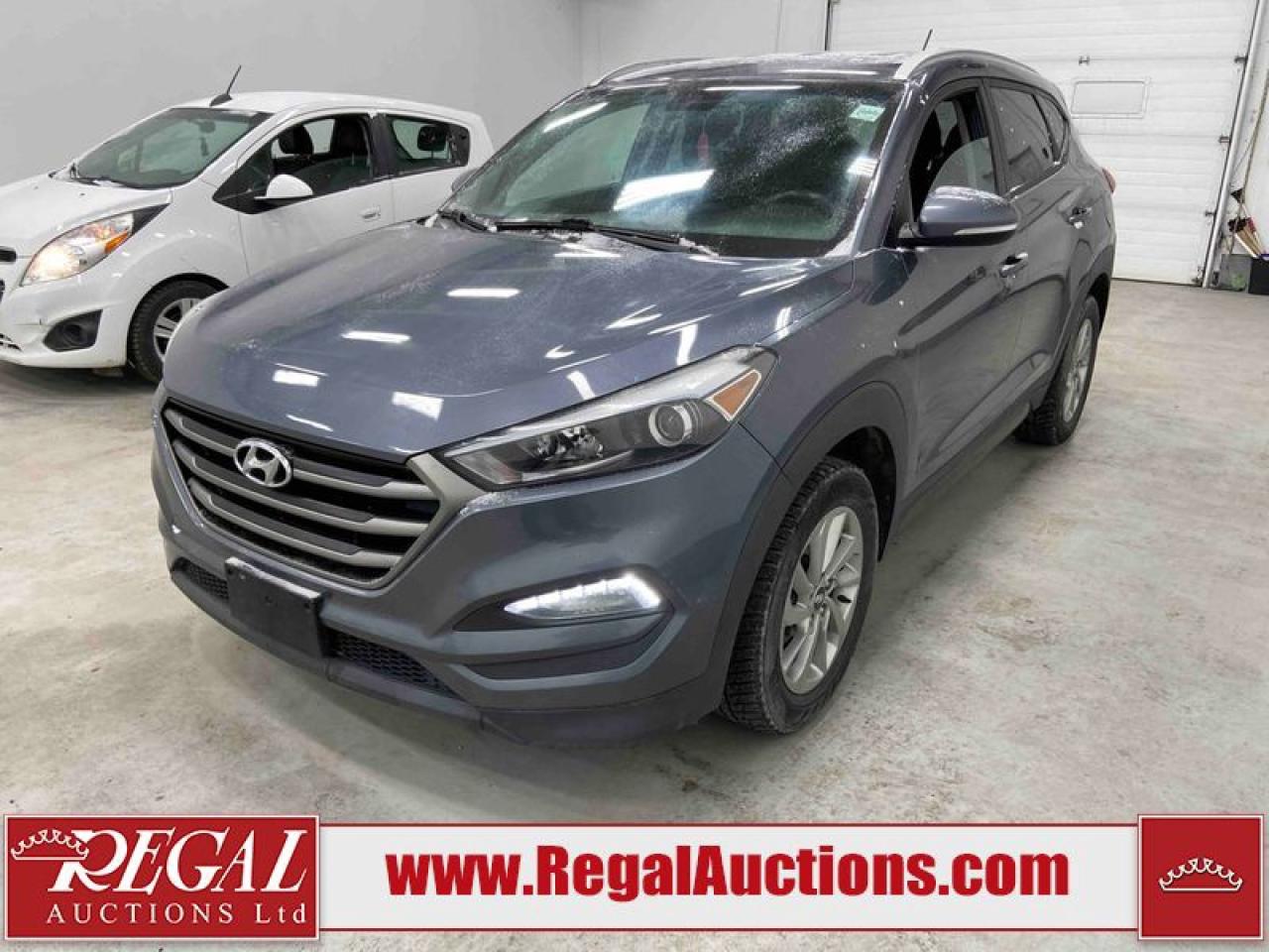 OFFERS WILL NOT BE ACCEPTED BY EMAIL OR PHONE - THIS VEHICLE WILL GO ON TIMED ONLINE AUCTION on Tuesday January 27.<br><br/>VEHICLE DESCRIPTION <br/>Stock #: 16160 <br/>Lot #: 920 <br/>Reserve Price: $5,950 <br/>CarProof Report: Available at www.RegalAuctions.com <br/><br/>IMPORTANT DECLARATION <br/>Claim History: Claim History. <br/>Active Status: This vehicles title is listed as Active Status. <br/> Live Online Bidding: This vehicle will be available for bidding over the internet, visit www.RegalAuctions.com to register. <br/> <br/>The simple solution to selling your car or truck. Bring your clean vehicle in with your Drivers License and current Registration and well put it on the auction block at our next sale.<br/><br/>www.RegalAuctions.com