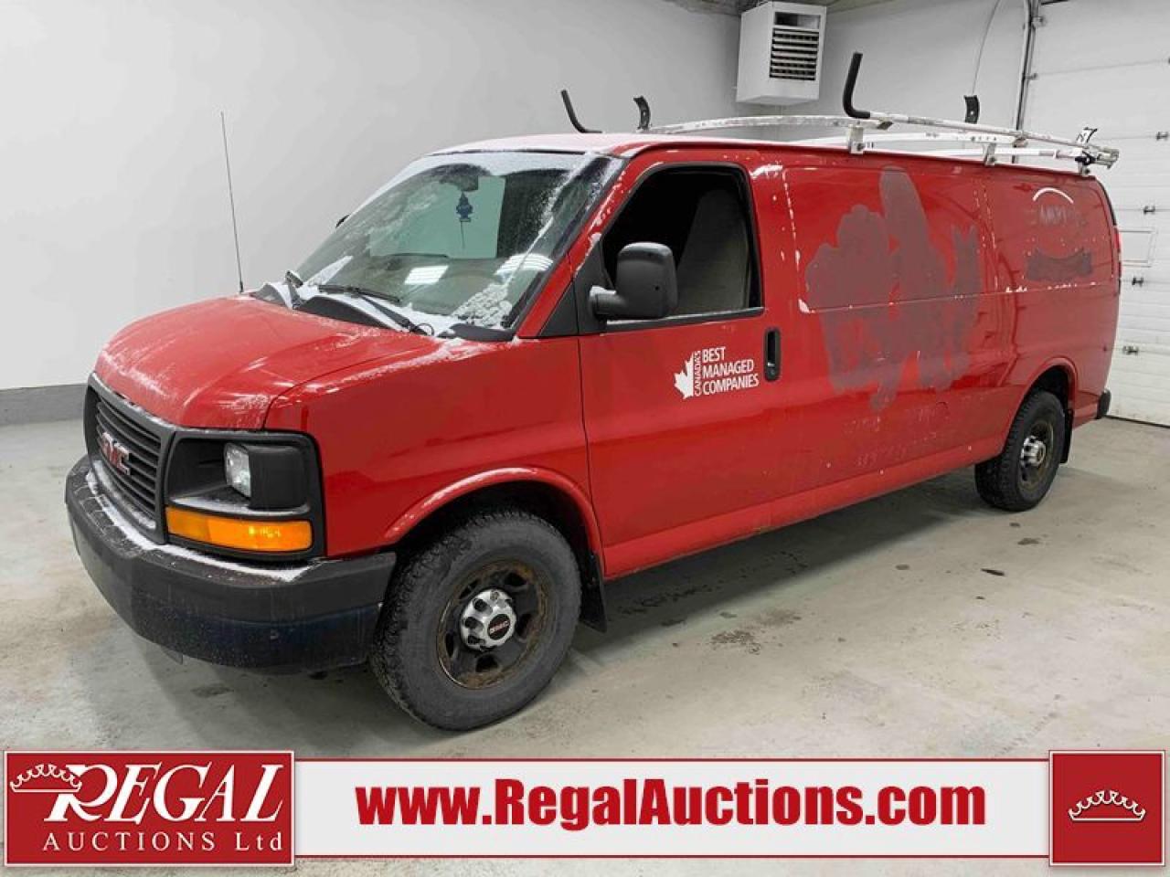 OFFERS WILL NOT BE ACCEPTED BY EMAIL OR PHONE - THIS VEHICLE WILL GO ON TIMED ONLINE AUCTION on Tuesday January 27.<br><br/>VEHICLE DESCRIPTION <br/>Stock #: 16302 <br/>Lot #: 851 <br/>Reserve Price: $2,500 <br/>CarProof Report: Not Available <br/><br/>IMPORTANT DECLARATION <br/>Odometer in Miles: This vehicles odometer reading is in miles and not kilometers. <br/> **BOOST**  <br/>Active Status: This vehicles title is listed as Active Status. <br/> Live Online Bidding: This vehicle will be available for bidding over the internet, visit www.RegalAuctions.com to register. <br/> <br/>The simple solution to selling your car or truck. Bring your clean vehicle in with your Drivers License and current Registration and well put it on the auction block at our next sale.<br/><br/>www.RegalAuctions.com