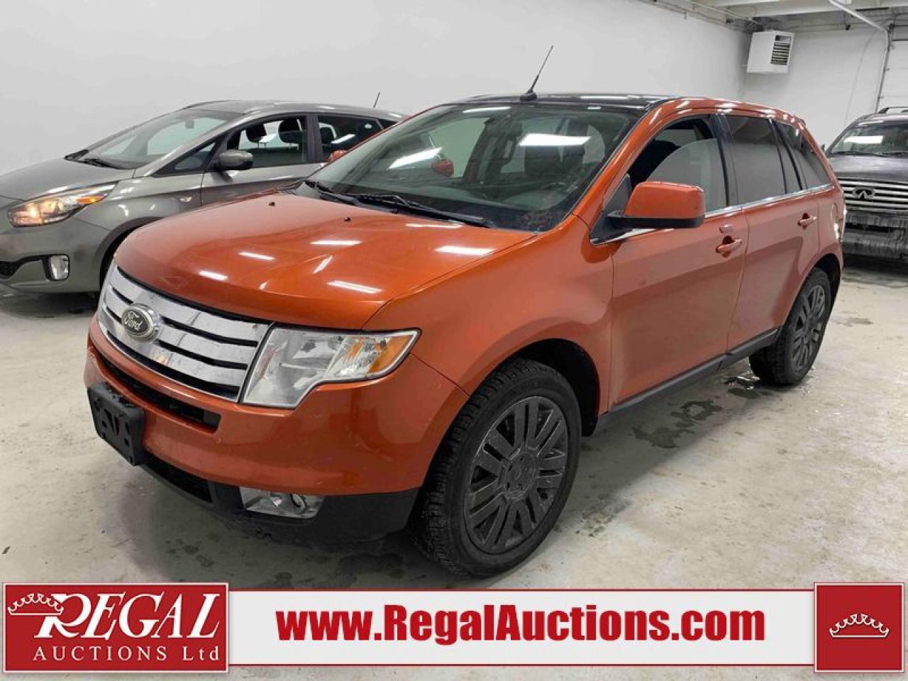 OFFERS WILL NOT BE ACCEPTED BY EMAIL OR PHONE - THIS VEHICLE WILL GO ON TIMED ONLINE AUCTION on Tuesday January 27.<br><br/>VEHICLE DESCRIPTION <br/>Stock #: 16339 <br/>Lot #: 855 <br/>Reserve Price: $3,800 <br/>CarProof Report: Available at www.RegalAuctions.com <br/><br/>IMPORTANT DECLARATION <br/>Claim History: Claim History. <br/>Active Status: This vehicles title is listed as Active Status. <br/> Live Online Bidding: This vehicle will be available for bidding over the internet, visit www.RegalAuctions.com to register. <br/> <br/>The simple solution to selling your car or truck. Bring your clean vehicle in with your Drivers License and current Registration and well put it on the auction block at our next sale.<br/><br/>www.RegalAuctions.com