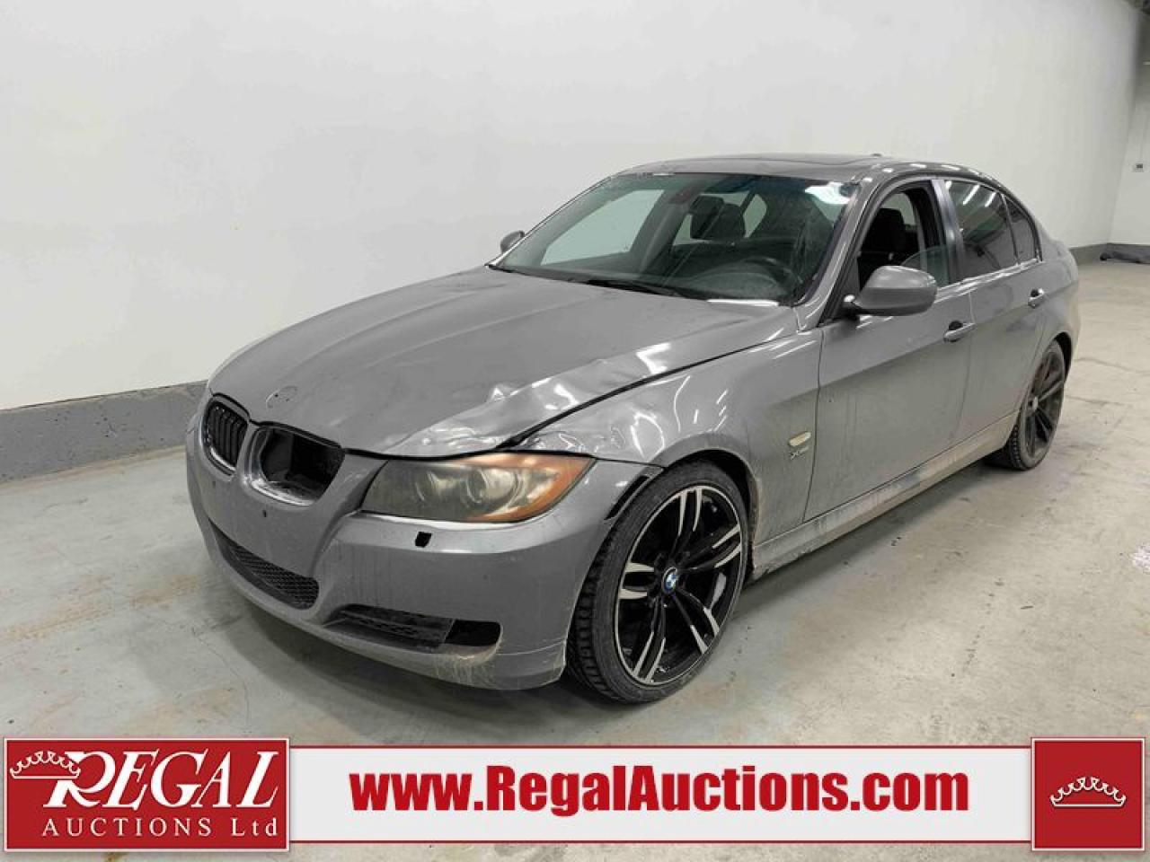 OFFERS WILL NOT BE ACCEPTED BY EMAIL OR PHONE - THIS VEHICLE WILL GO ON TIMED ONLINE AUCTION on Tuesday January 27.<br><br/>VEHICLE DESCRIPTION <br/>Stock #: 16565 <br/>Lot #: 437X <br/>Reserve Price: Unreserved <br/>CarProof Report: Available at www.RegalAuctions.com <br/><br/>IMPORTANT DECLARATION <br/>Announcement: Non-specific auctioneer announcement. <br/>Unreserved: This vehicle has no reserve price and will sell to the highest bid. <br/> **DRIVERS SIDE REAR BEARING REQUIRES REPAIR OR REPLACEMENT** *EXTRA TIRES* <br/>Active Status: This vehicles title is listed as Active Status. <br/> Live Online Bidding: This vehicle will be available for bidding over the internet, visit www.RegalAuctions.com to register. <br/> <br/>The simple solution to selling your car or truck. Bring your clean vehicle in with your Drivers License and current Registration and well put it on the auction block at our next sale.<br/><br/>www.RegalAuctions.com