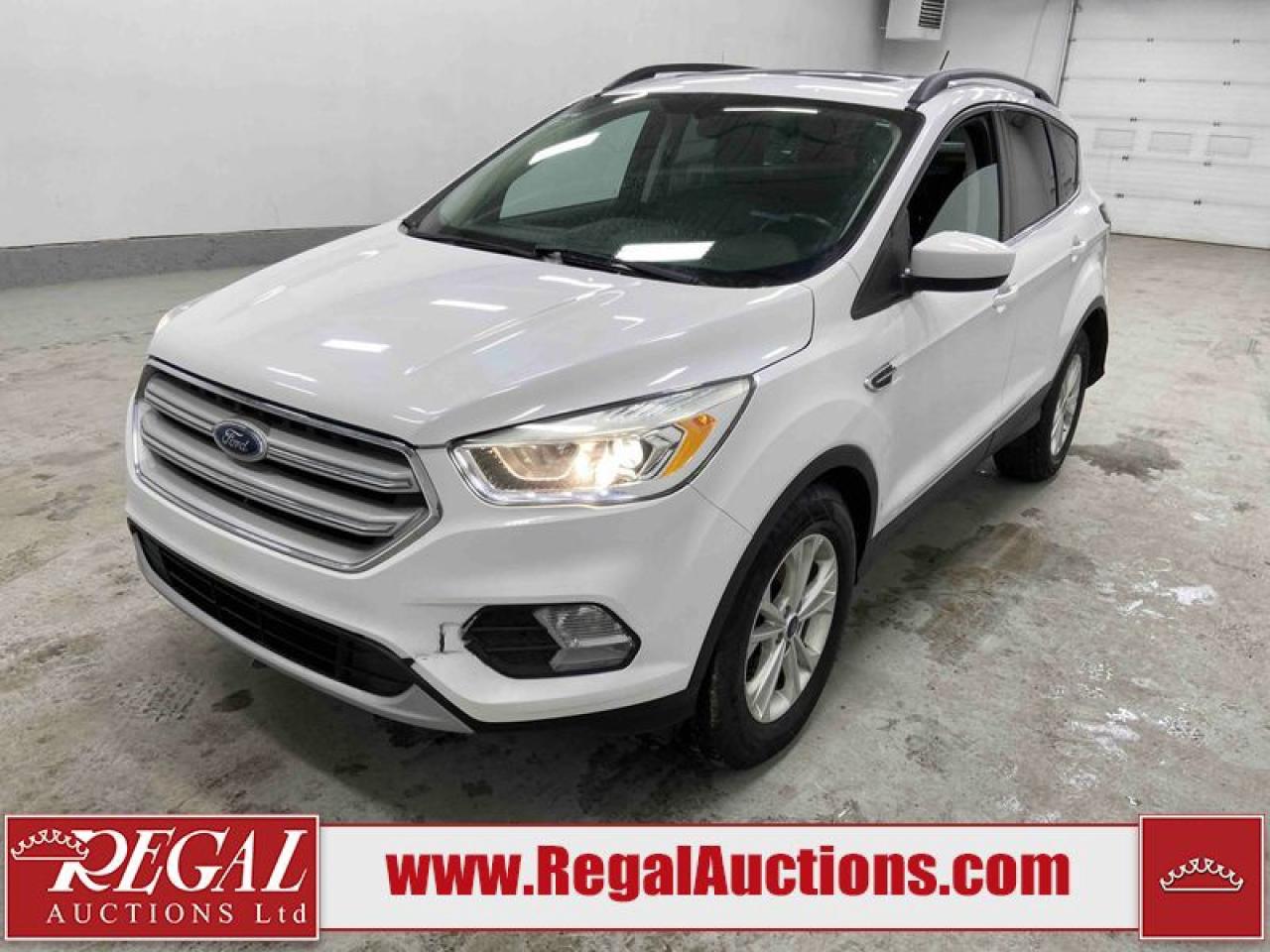 OFFERS WILL NOT BE ACCEPTED BY EMAIL OR PHONE - THIS VEHICLE WILL GO ON TIMED ONLINE AUCTION on Tuesday January 27.<br><br/>VEHICLE DESCRIPTION <br/>Stock #: 16745 <br/>Lot #: 301R <br/>Reserve Price: $1,900 <br/>CarProof Report: Available at www.RegalAuctions.com <br/><br/>IMPORTANT DECLARATION <br/>Claim History: Claim History. <br/>Finance Repo: This vehicle has been seized or surrendered to a creditor or bankruptcy trustee. <br/>Frame Damage: This vehicles frame is damaged and may be unsafe. <br/>Hail Damage: Hail Damage. <br/>Mechanical Problems: This vehicle has non-specific mechanical problems. <br/> * SUSPENSION & EXHAUST REQUIRE REPAIR *  <br/>Active Status: This vehicles title is listed as Active Status. <br/> Live Online Bidding: This vehicle will be available for bidding over the internet, visit www.RegalAuctions.com to register. <br/> <br/>The simple solution to selling your car or truck. Bring your clean vehicle in with your Drivers License and current Registration and well put it on the auction block at our next sale.<br/><br/>www.RegalAuctions.com