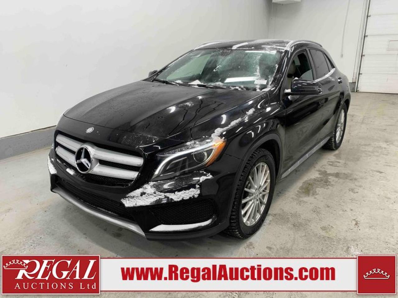 OFFERS WILL NOT BE ACCEPTED BY EMAIL OR PHONE - THIS VEHICLE WILL GO ON TIMED ONLINE AUCTION on Tuesday January 27.<br><br/>VEHICLE DESCRIPTION <br/>Stock #: 16747 <br/>Lot #: 706DT <br/>Reserve Price: $8,200 <br/>CarProof Report: Available at www.RegalAuctions.com <br/><br/>IMPORTANT DECLARATION <br/>Claim History: Claim History. <br/>Dealership Trade-In: Unit was traded in and is being sold on behalf of a franchise dealership. <br/> *EXTRA TIRES WITH RIMS AVAILABLE*  <br/>Active Status: This vehicles title is listed as Active Status. <br/> Live Online Bidding: This vehicle will be available for bidding over the internet, visit www.RegalAuctions.com to register. <br/> <br/>The simple solution to selling your car or truck. Bring your clean vehicle in with your Drivers License and current Registration and well put it on the auction block at our next sale.<br/><br/>www.RegalAuctions.com