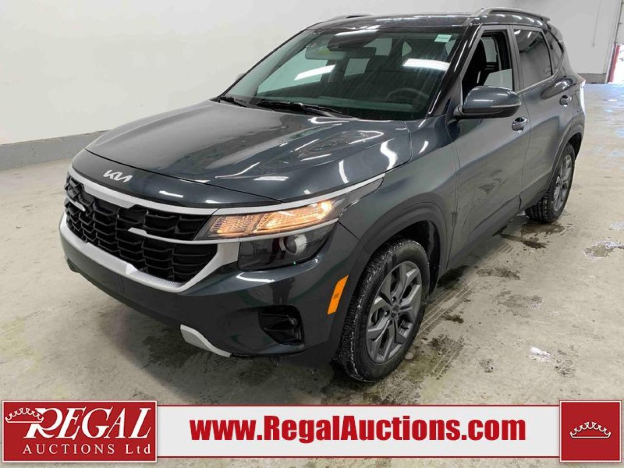 OFFERS WILL NOT BE ACCEPTED BY EMAIL OR PHONE - THIS VEHICLE WILL GO ON LIVE ONLINE AUCTION on Saturday January 24.<br> SALE STARTS AT 11:00 AM.<br><br>VEHICLE DESCRIPTION <br/>Stock #: 16857 <br/>Lot #: 119 <br/>Reserve Price: $17,000 <br/>CarProof Report: Available at www.RegalAuctions.com <br/><br/>IMPORTANT DECLARATION <br/>Claim History: Claim History. <br/>Hail Damage: Hail Damage. <br/>Active Status: This vehicles title is listed as Active Status. <br/> Live Online Bidding: This vehicle will be available for bidding over the internet, visit www.RegalAuctions.com to register. <br/> <br/>The simple solution to selling your car or truck. Bring your clean vehicle in with your Drivers License and current Registration and well put it on the auction block at our next sale.<br/><br/>www.RegalAuctions.com