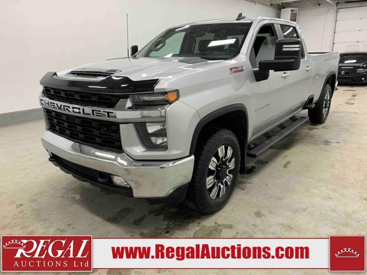 OFFERS WILL NOT BE ACCEPTED BY EMAIL OR PHONE - THIS VEHICLE WILL GO ON LIVE ONLINE AUCTION.<br> SALE STARTS AT :00 AM.<br><br>VEHICLE DESCRIPTION <br/>Stock #: 16979 <br/>Lot #: 126 <br/>Reserve Price: $38,900 <br/>CarProof Report: Available at www.RegalAuctions.com <br/><br/>IMPORTANT DECLARATION <br/> * GAS *  <br/>Active Status: This vehicles title is listed as Active Status. <br/> Live Online Bidding: This vehicle will be available for bidding over the internet, visit www.RegalAuctions.com to register. <br/> <br/>The simple solution to selling your car or truck. Bring your clean vehicle in with your Drivers License and current Registration and well put it on the auction block at our next sale.<br/><br/>www.RegalAuctions.com