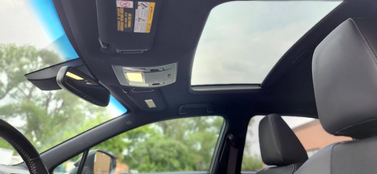 2017 Lexus NX F-Sport 3, AWD 4dr Photo