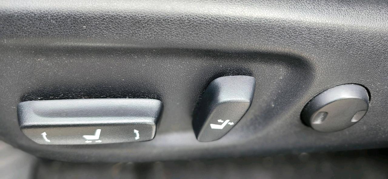 2017 Lexus NX F-Sport 3, AWD 4dr Photo