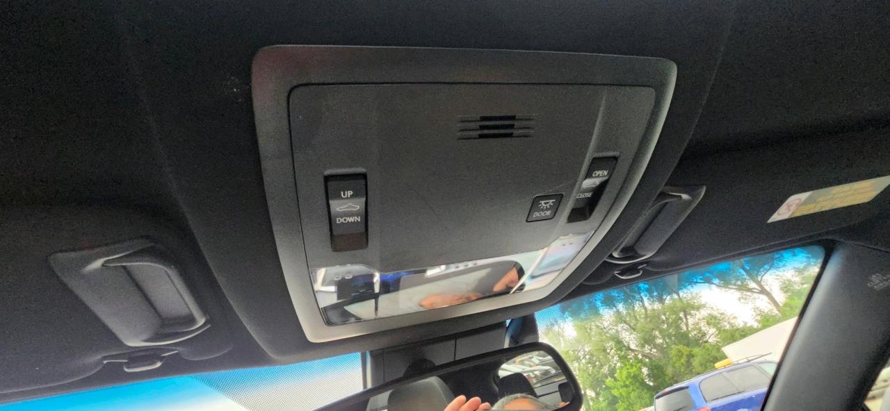 2017 Lexus NX F-Sport 3, AWD 4dr Photo