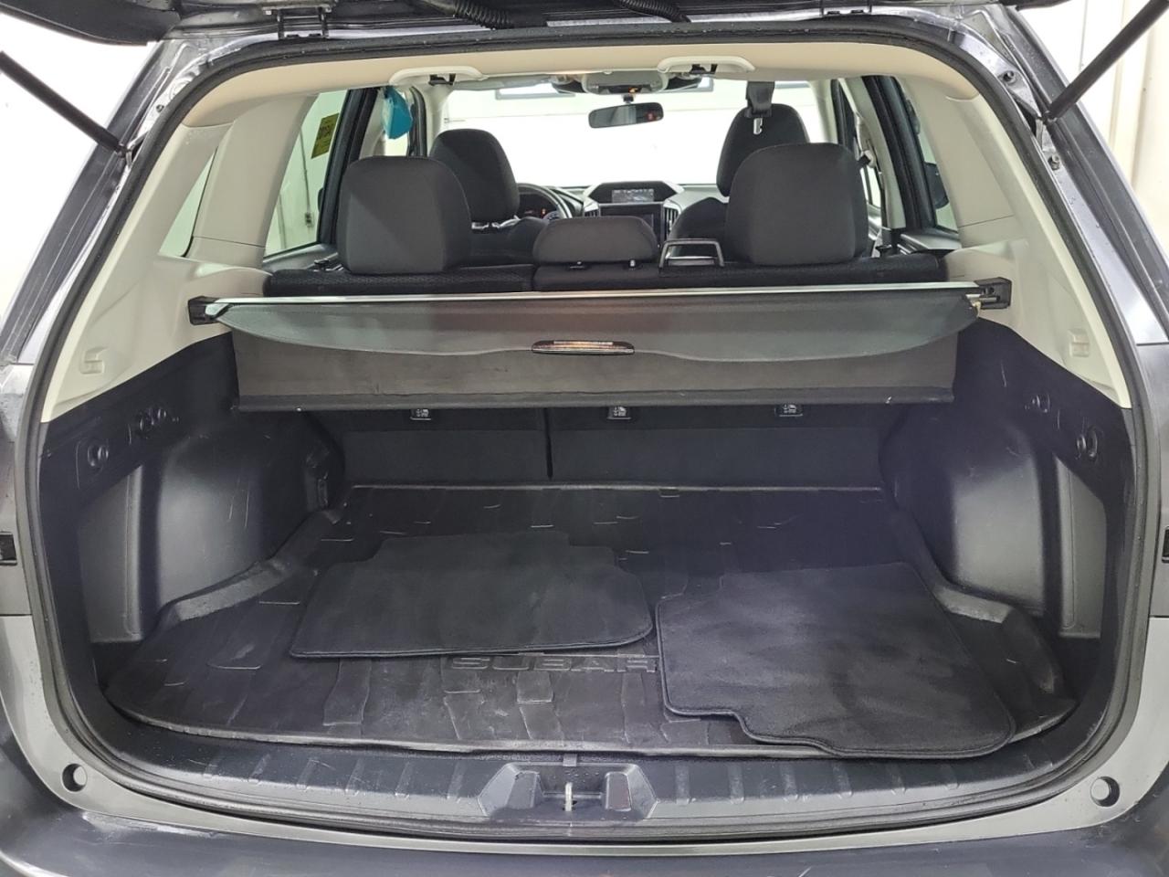 2022 Subaru Forester AWD - Reverse Camera - Heated Seats !! Photo