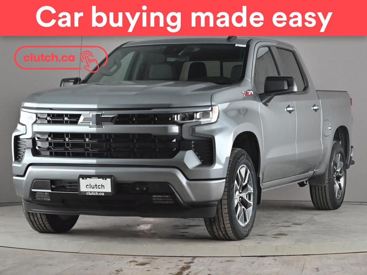 NO ACCIDENTS / CLEAN CARFAX / Brake Assist, Front Heated Seats, Climate Control and more!<br> <br>Clutch is the largest online used car retailer in Canada, delivering a seamless, hassle-free car-buying experience to drivers everywhere. Shop thousands of used cars online, get the right one delivered to your door, and enjoy peace of mind with our 10-Day Money-Back Guarantee. How sweet is that? To learn more, visit clutch.ca.<br> <br>The top features for this car include:<br> <br>Auto Stop/Start<br>Brake Assist<br>Front Heated Seats<br>Climate Control<br>Dual Zone Front Climate Control<br>Rear Climate Vents<br>Premium Sound System<br>Bluetooth Music<br>Touchscreen Display<br>Cruise Control<br>Integrated Garage Door Opener<br>Hands Free Device Connectivity<br>Internet Access<br>Apple CarPlay<br>Android Auto<br>Wireless Charging<br>USB Input<br>Keyless Entry<br>Passive Keyless Entry<br>Push Button Start<br>Keyfob Remote Start<br>Lane Departure Warning<br>Active Lane Keep Assistance<br>Forward Collision Mitigation<br>Pedestrian Detection<br>Heated Steering Wheel<br>Hill Assistance<br>Automatic High Beams<br>Rear View Camera<br>Power Driver Seat<br> <br>Seamless home delivery - Delivery to your door in a matter of days. Available on select packages.<br> <br>Try it out for 10 days - If you do not like it, we will take it back. <br> <br>Quality assured - All cars go through our rigorous 210-point inspection and reconditioning process.<br> <br>Peace of mind - Warranty and protection plans available.<br> <br>Haggle-free - No haggling or hard sells.<br> <br>100% Transparency - Full inspection reports on every car, including high-res photography and a free Carfax report.<br> <br>Listed price is for cash purchase only and does not include taxes, Shipping Fees (if applicable), Delivery Fees (if applicable), government licensing fees.<br> <br>Previous Provincial Registrations:<br>Ontario<br> <br>Stock # 85731