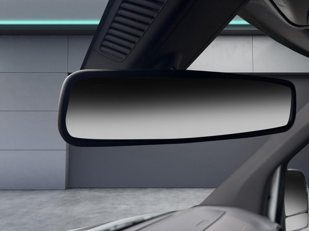 2020 Mercedes-Benz Sprinter 2500 Photo