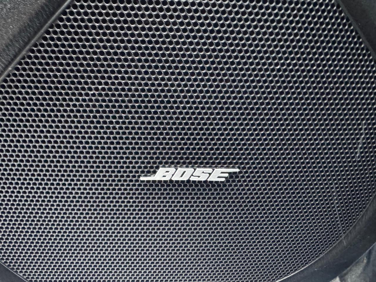 2015 Mazda MAZDA3 GT 6-Speed Manual | Leather Seats | Sunroof Photo