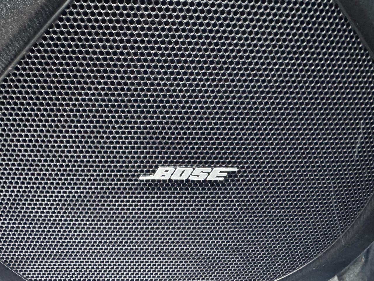 2015 Mazda MAZDA3 GT 6-Speed Manual | Leather Seats | Sunroof Photo