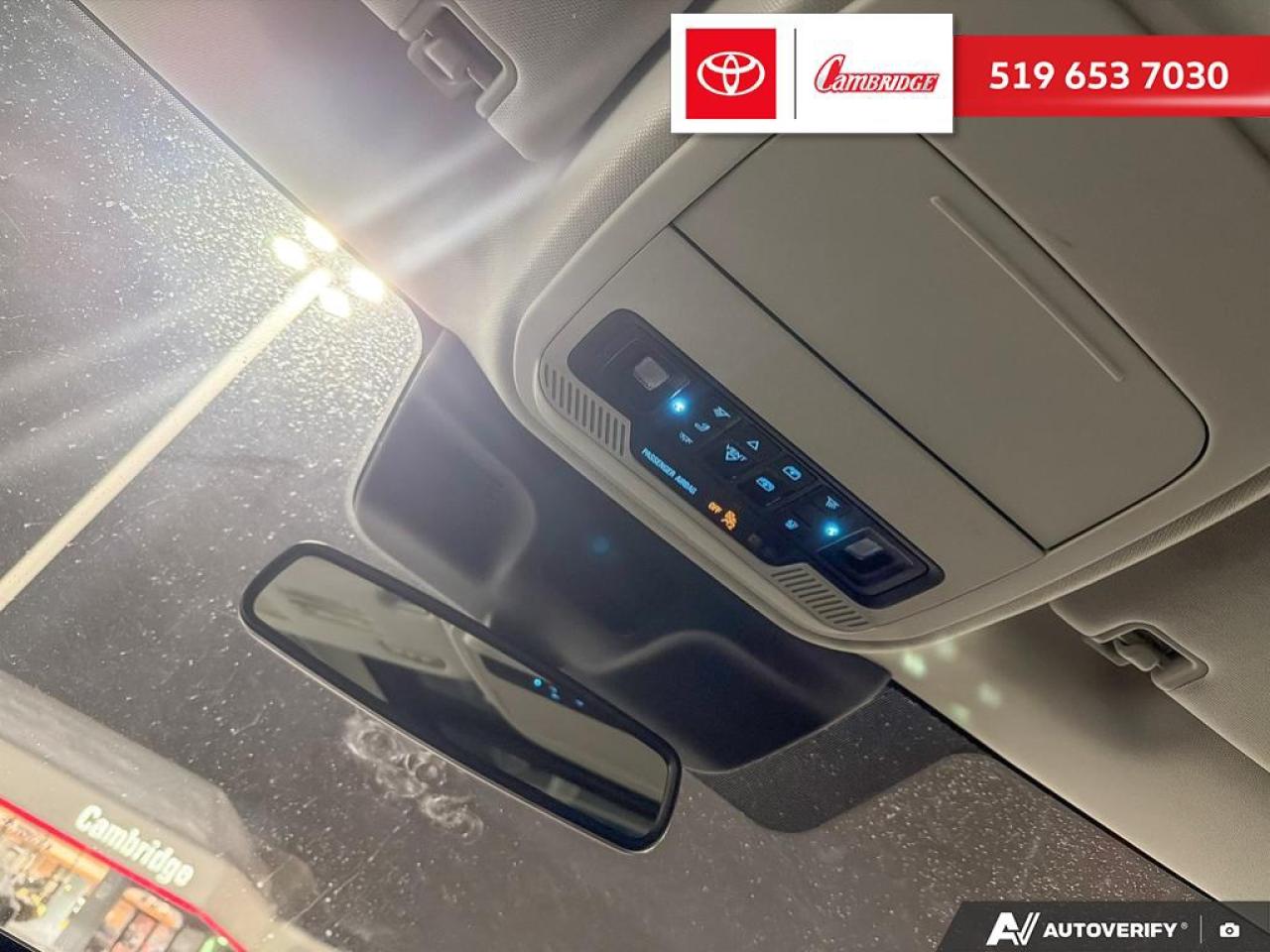 2025 Ford Expedition Max Platinum Photo