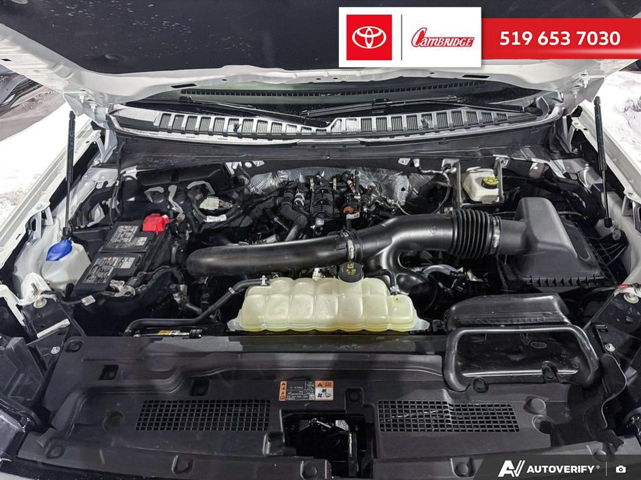 2025 Ford Expedition Max Platinum Photo