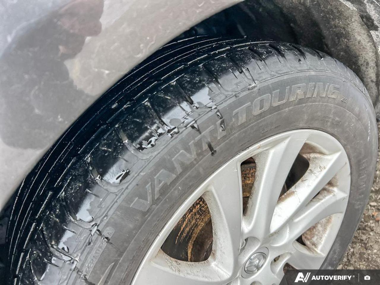 2012 Mazda MAZDA3 GX LOW KM | 2.0L| A/C| AUTO Photo