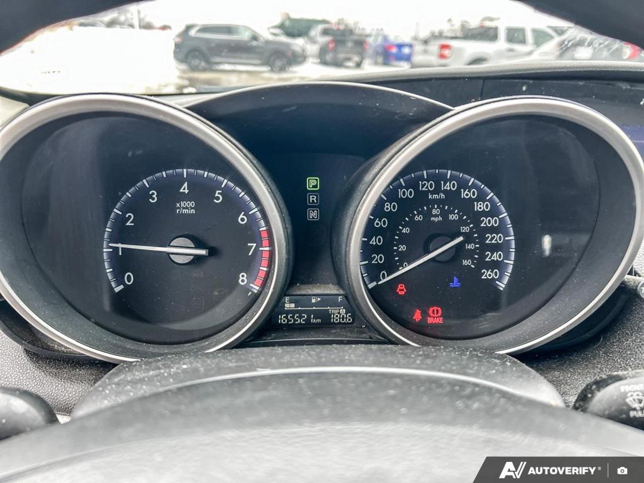 2012 Mazda MAZDA3 GX LOW KM | 2.0L| A/C| AUTO Photo