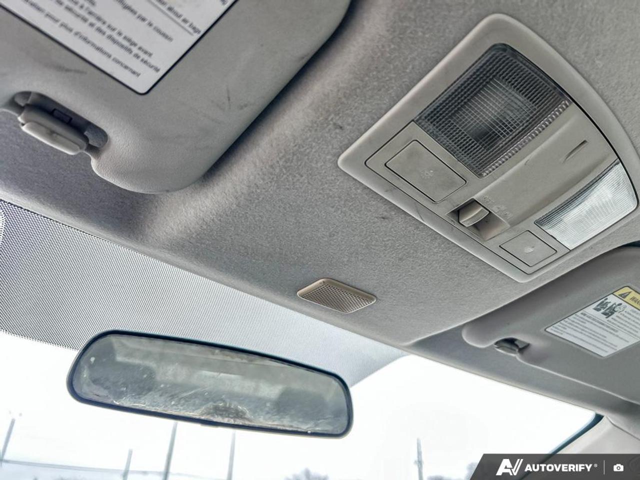 2012 Mazda MAZDA3 GX LOW KM | 2.0L| A/C| AUTO Photo