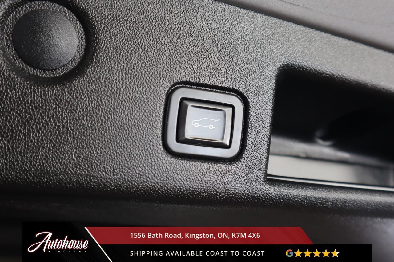 2021 Chevrolet Equinox LT ONLY 51,000 KM Photo