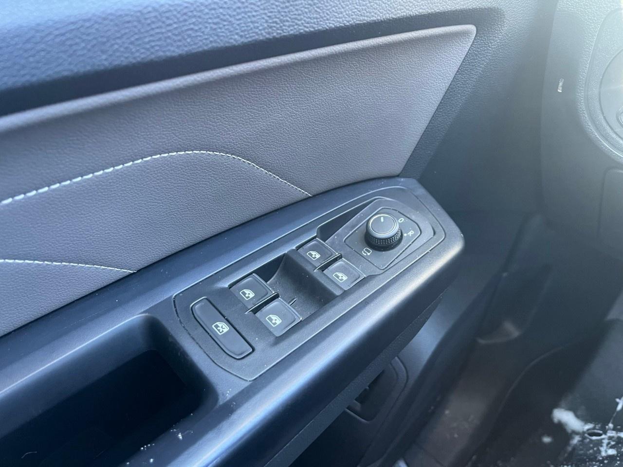 2021 Volkswagen Atlas Execline 3.6 FSI 4MOTION Photo