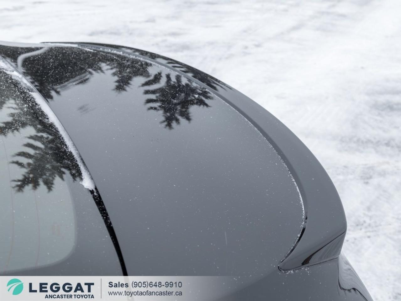 2020 Toyota Camry SE Auto Photo