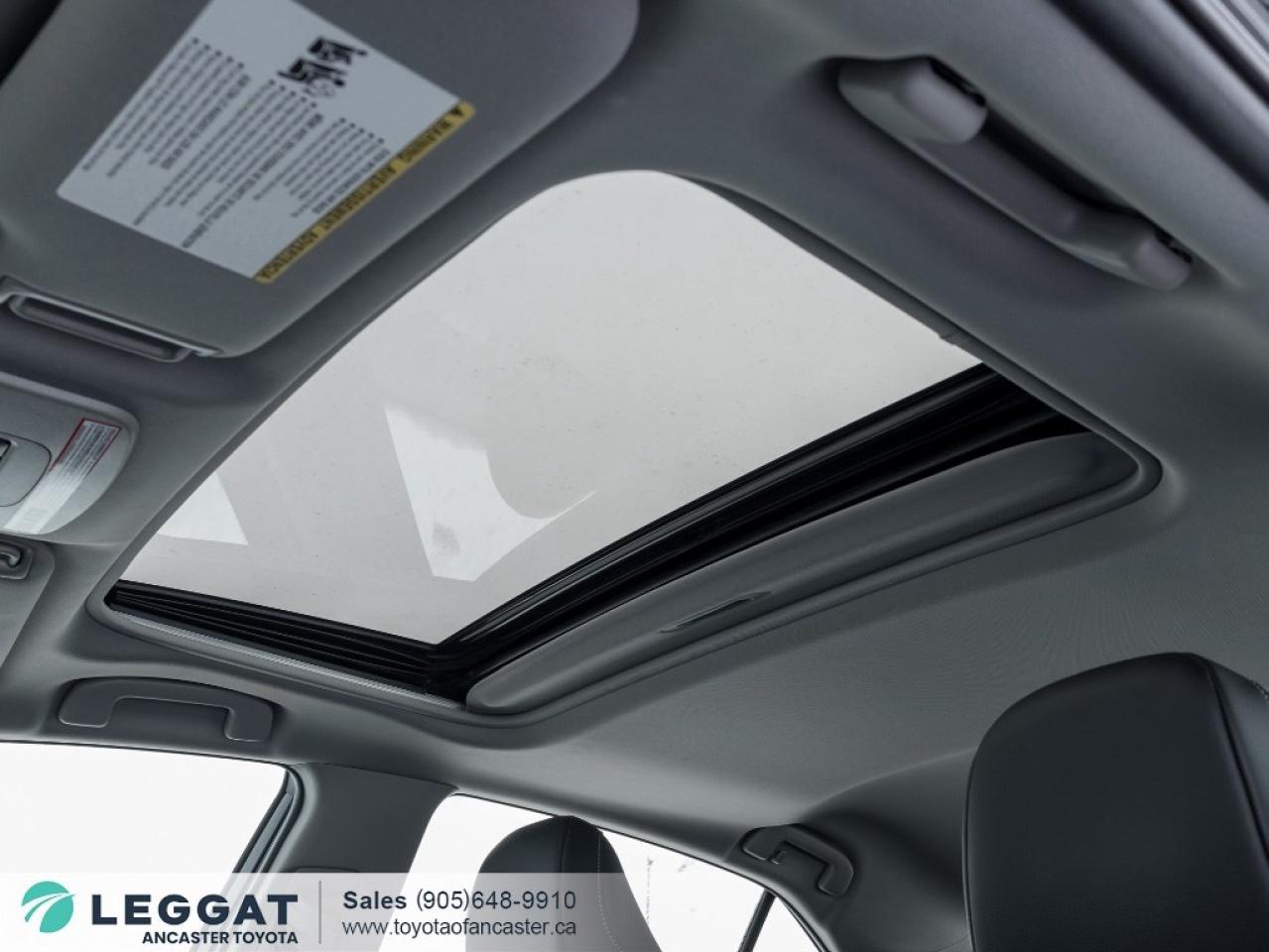 2020 Toyota Camry SE Auto Photo