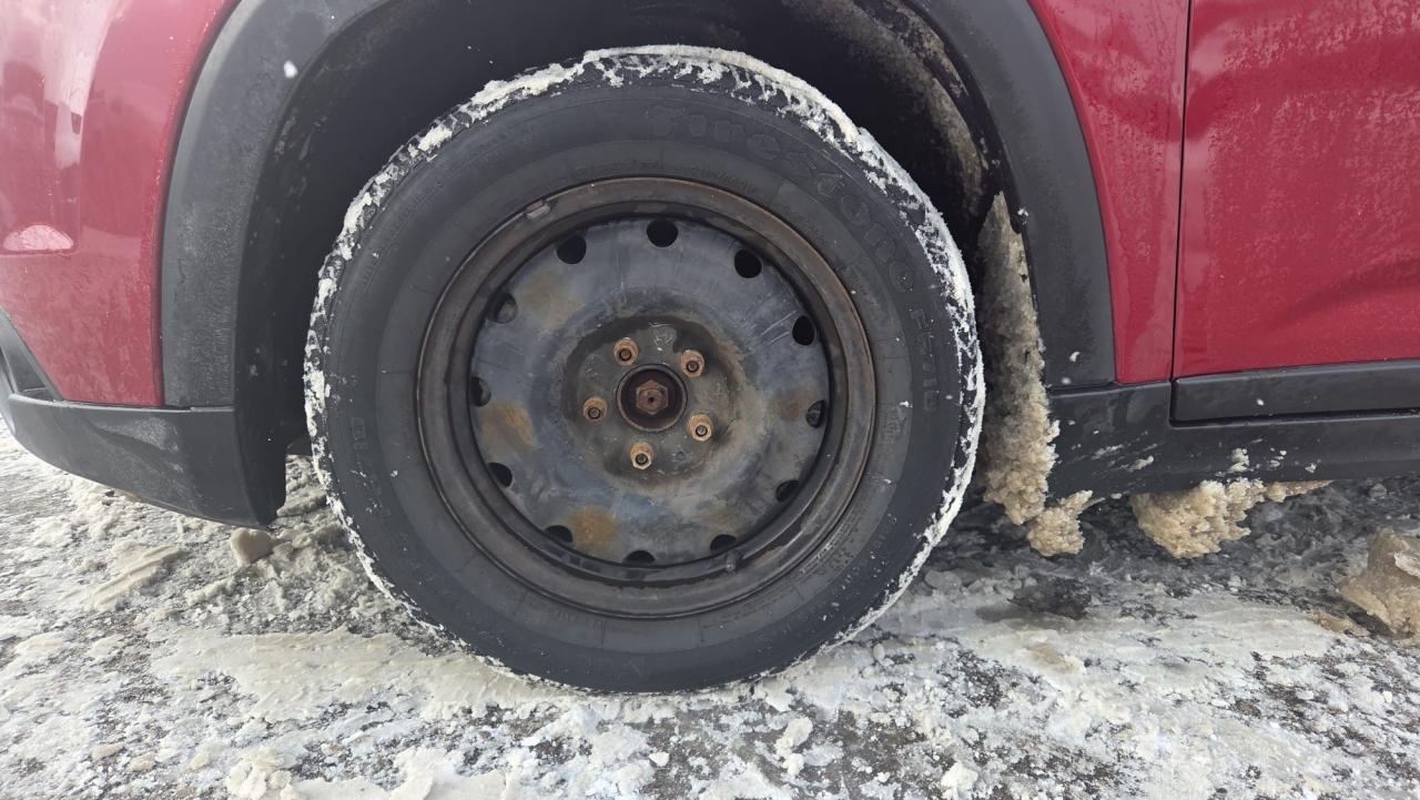 2013 Chevrolet Orlando LT, AUTO, 4 CYL, 7 PASSENGER, ONLY 58KMS, CERT Photo